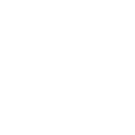 新合環保